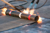 free Warcop roof quotes