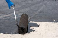 find the best Warcop roofing companies