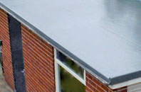 free Warcop flat roofing insulation quotes