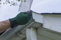 rated Warcop guttering repair companies