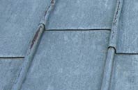 find rated Warcop lead roofing companies