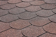 free Warcop rubber roofing quotes